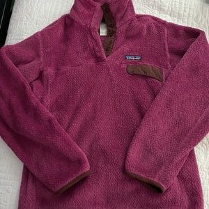 Women’s small Patagonia